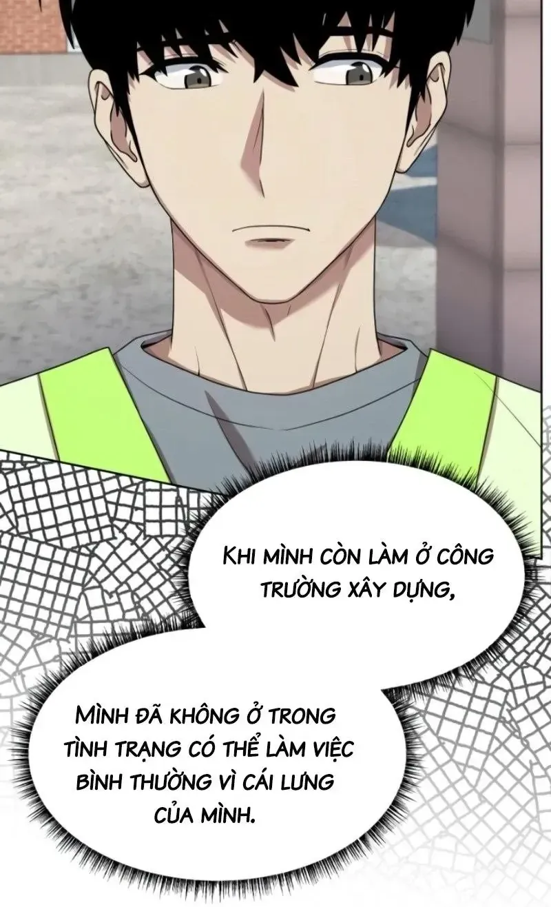 Từ Nhân Viên Vạn Năng Trở Thành Huyền Thoại Chap 107 - Next Chap 108