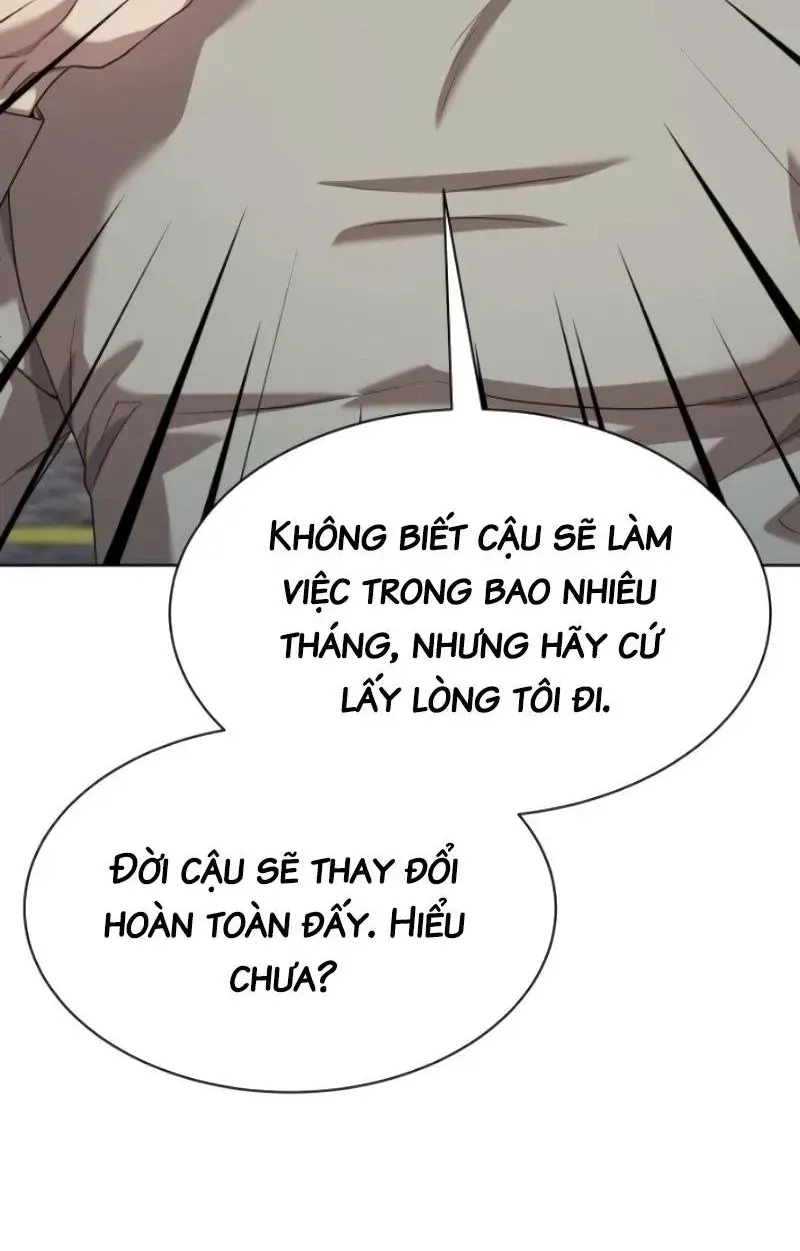 Từ Nhân Viên Vạn Năng Trở Thành Huyền Thoại Chap 107 - Next Chap 108
