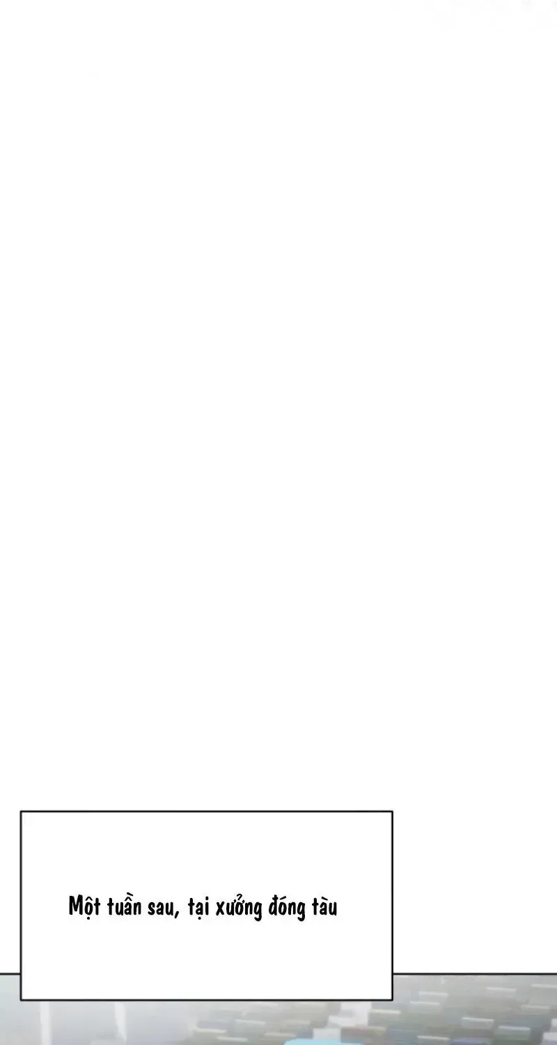 Từ Nhân Viên Vạn Năng Trở Thành Huyền Thoại Chap 107 - Next Chap 108