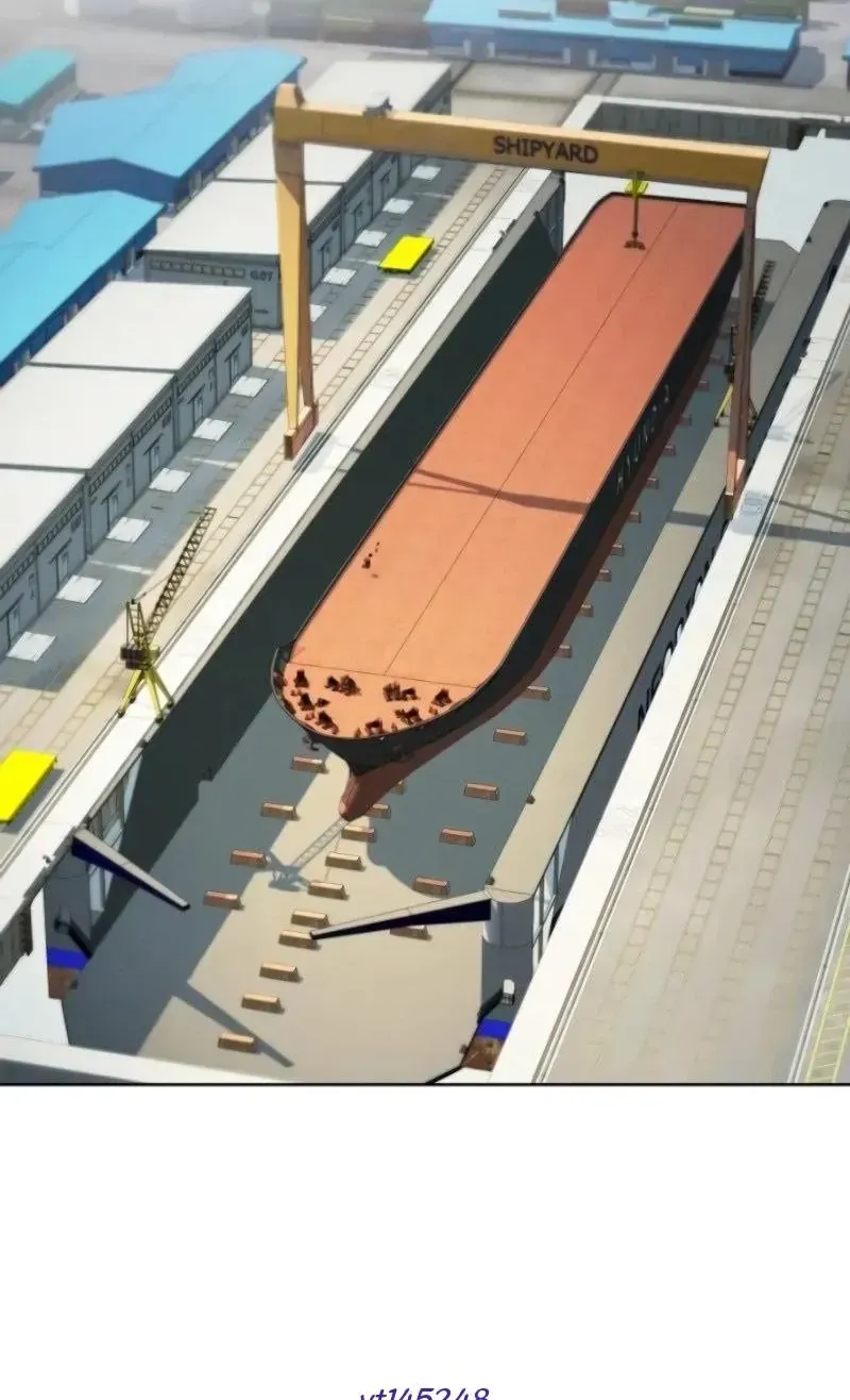 Từ Nhân Viên Vạn Năng Trở Thành Huyền Thoại Chap 107 - Next Chap 108