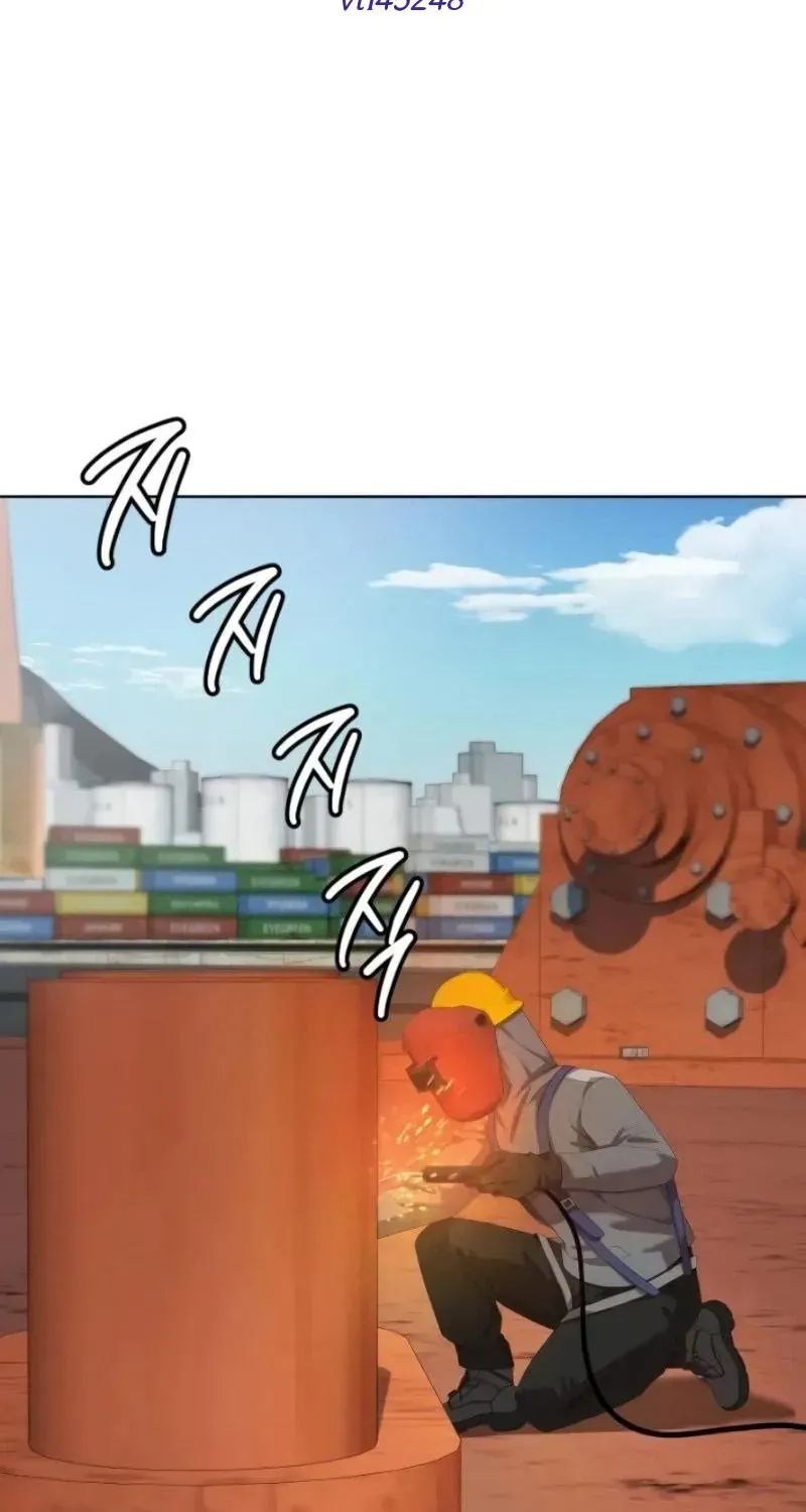 Từ Nhân Viên Vạn Năng Trở Thành Huyền Thoại Chap 107 - Next Chap 108