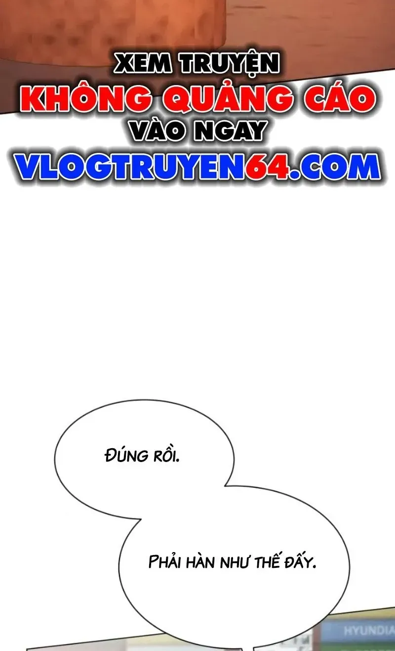 Từ Nhân Viên Vạn Năng Trở Thành Huyền Thoại Chap 107 - Next Chap 108