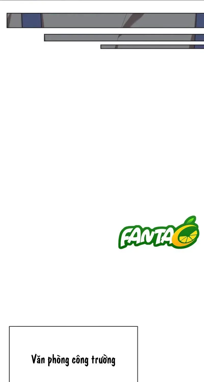 Từ Nhân Viên Vạn Năng Trở Thành Huyền Thoại Chap 107 - Next Chap 108