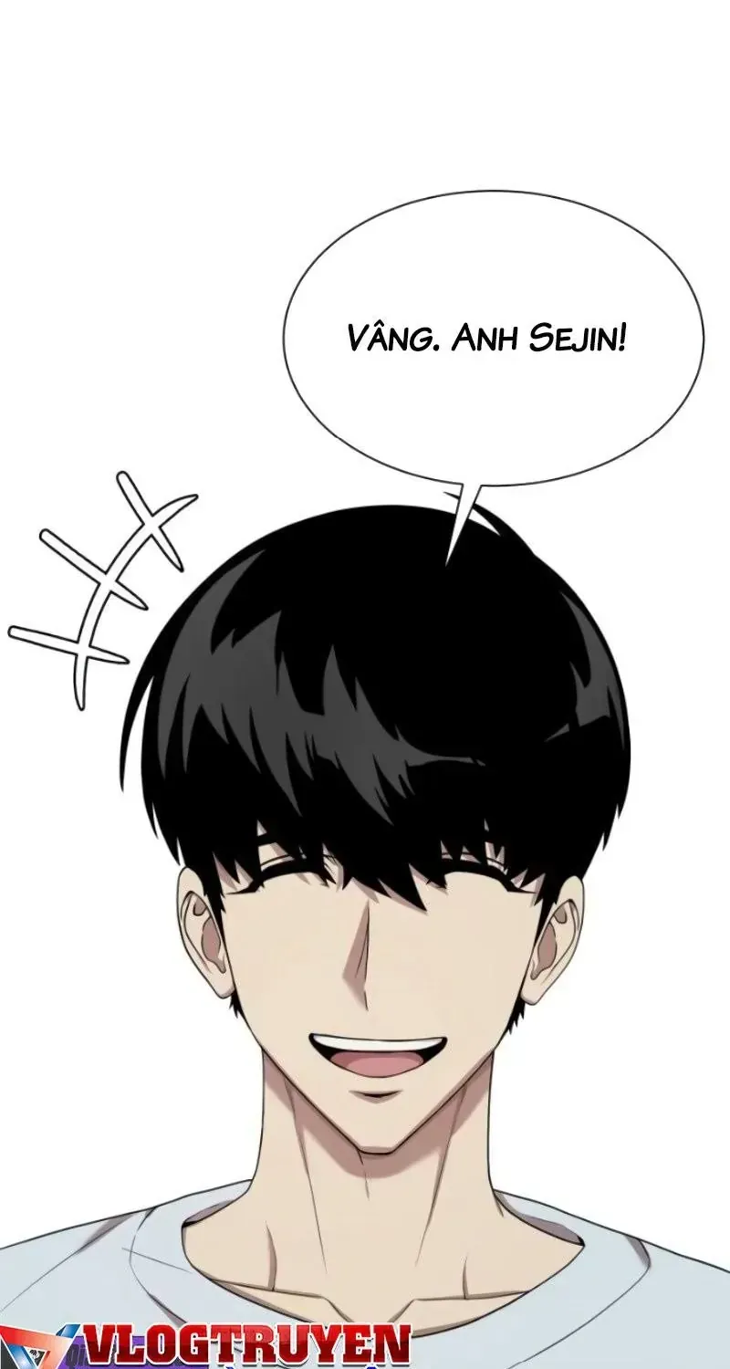 Từ Nhân Viên Vạn Năng Trở Thành Huyền Thoại Chap 107 - Next Chap 108