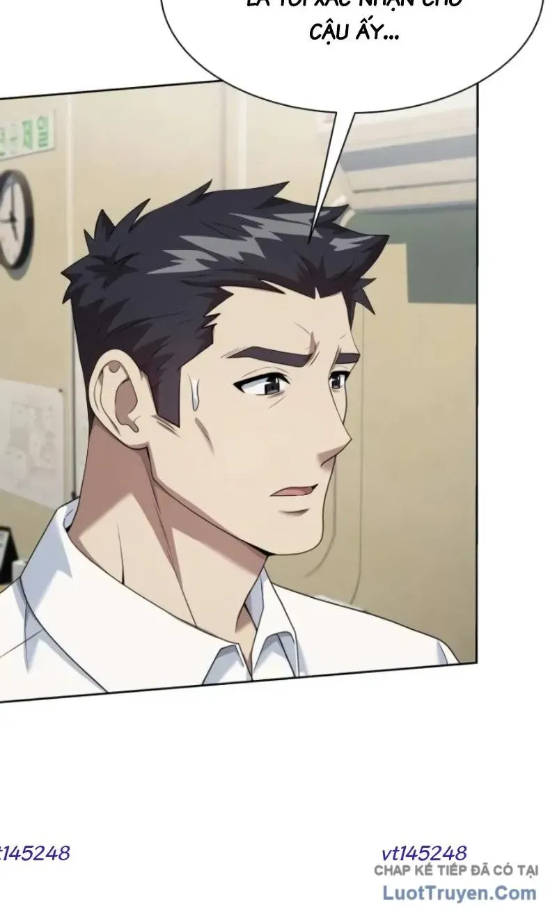 Từ Nhân Viên Vạn Năng Trở Thành Huyền Thoại Chap 107 - Next Chap 108