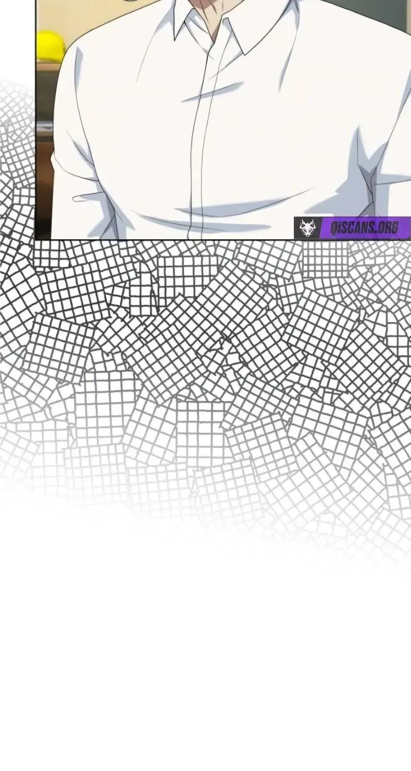 Từ Nhân Viên Vạn Năng Trở Thành Huyền Thoại Chap 107 - Next Chap 108