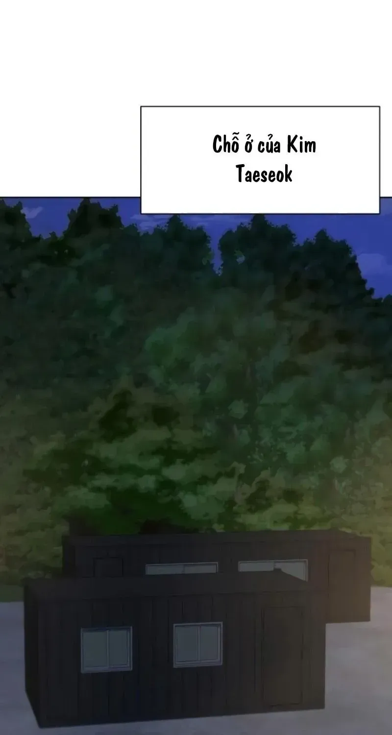 Từ Nhân Viên Vạn Năng Trở Thành Huyền Thoại Chap 107 - Next Chap 108