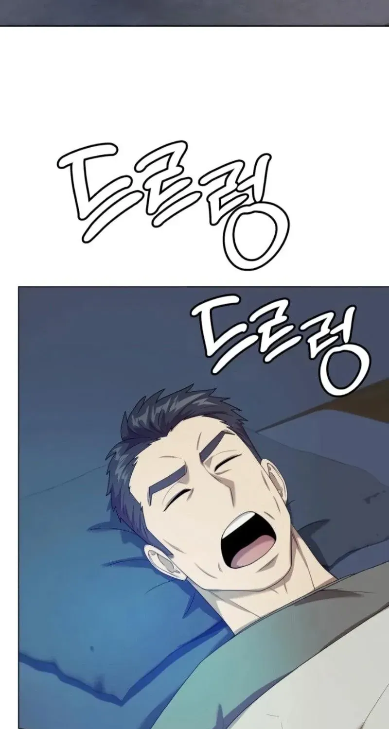 Từ Nhân Viên Vạn Năng Trở Thành Huyền Thoại Chap 107 - Next Chap 108