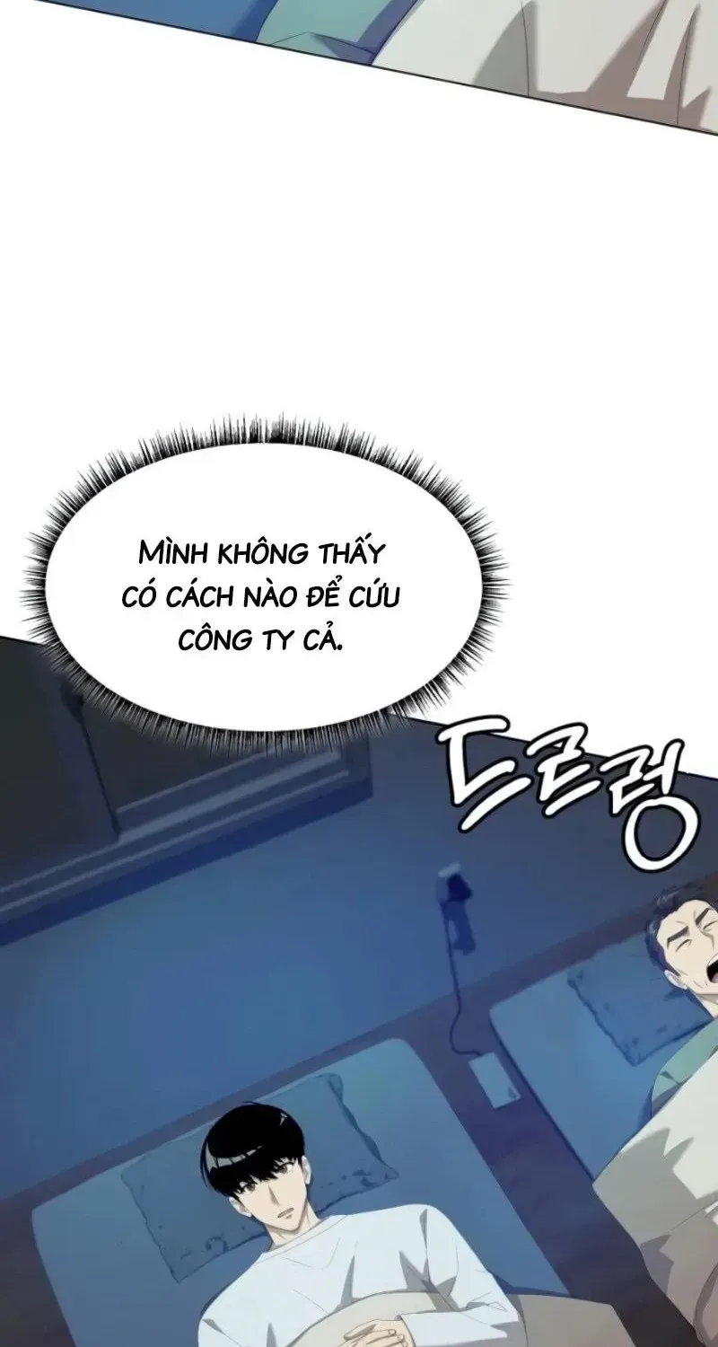 Từ Nhân Viên Vạn Năng Trở Thành Huyền Thoại Chap 107 - Next Chap 108