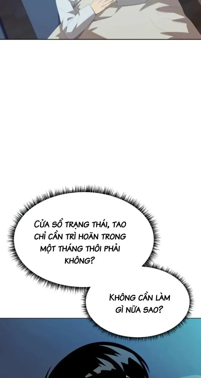 Từ Nhân Viên Vạn Năng Trở Thành Huyền Thoại Chap 107 - Next Chap 108