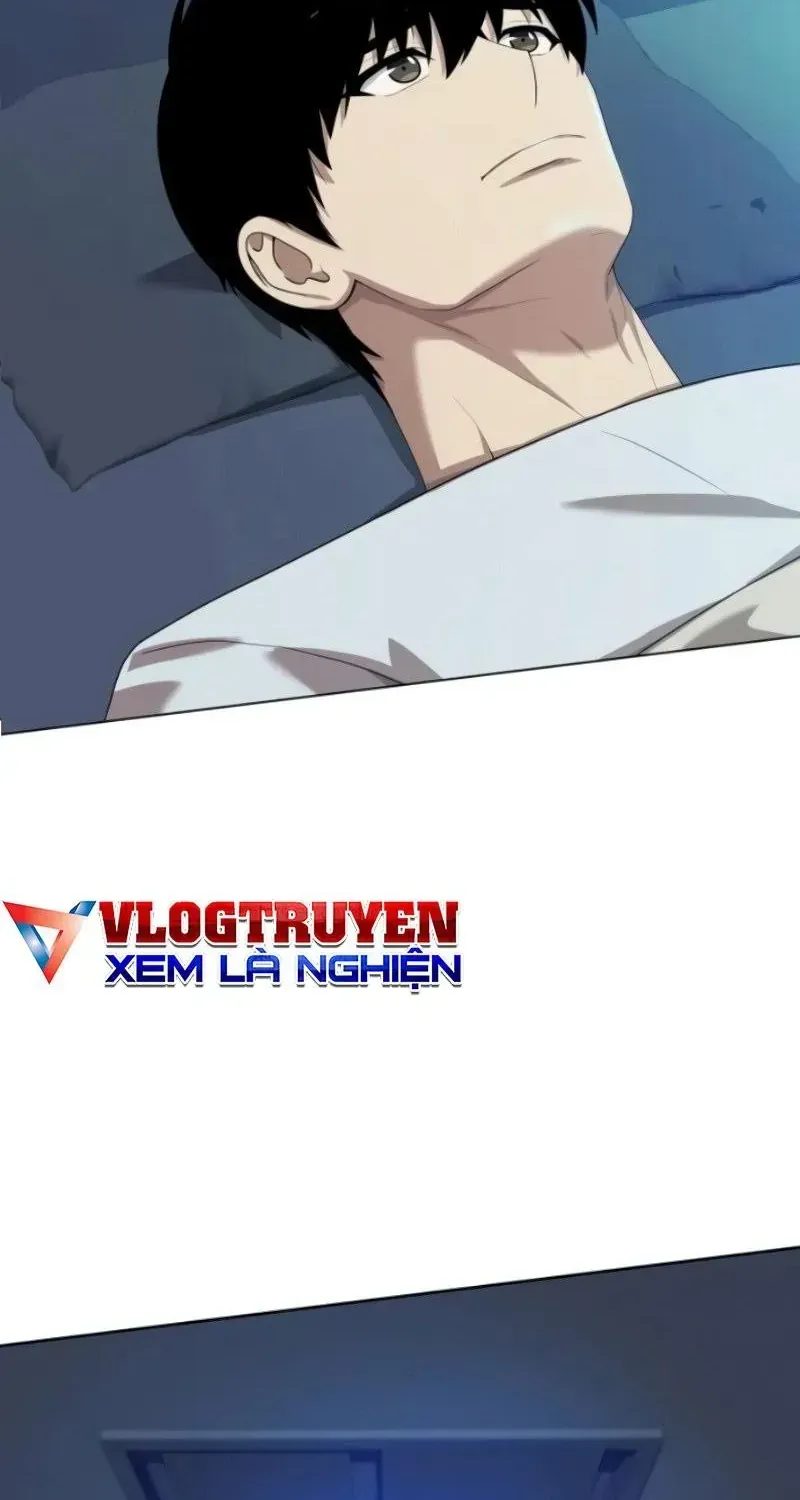 Từ Nhân Viên Vạn Năng Trở Thành Huyền Thoại Chap 107 - Next Chap 108