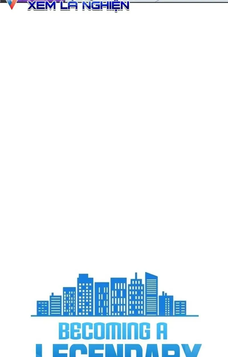 Từ Nhân Viên Vạn Năng Trở Thành Huyền Thoại Chap 107 - Next Chap 108