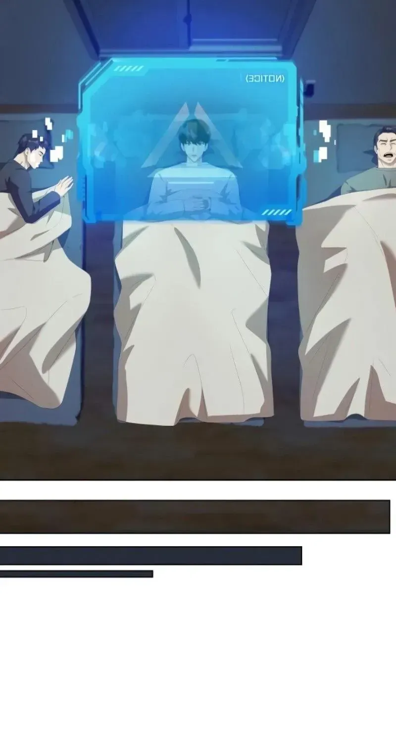 Từ Nhân Viên Vạn Năng Trở Thành Huyền Thoại Chap 107 - Next Chap 108