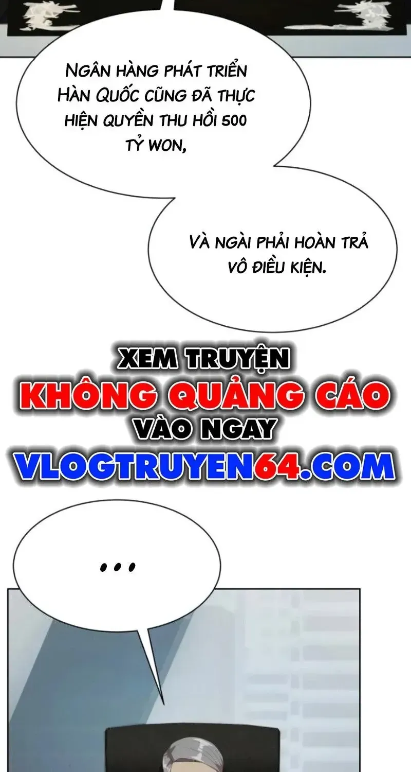 Từ Nhân Viên Vạn Năng Trở Thành Huyền Thoại Chap 107 - Next Chap 108
