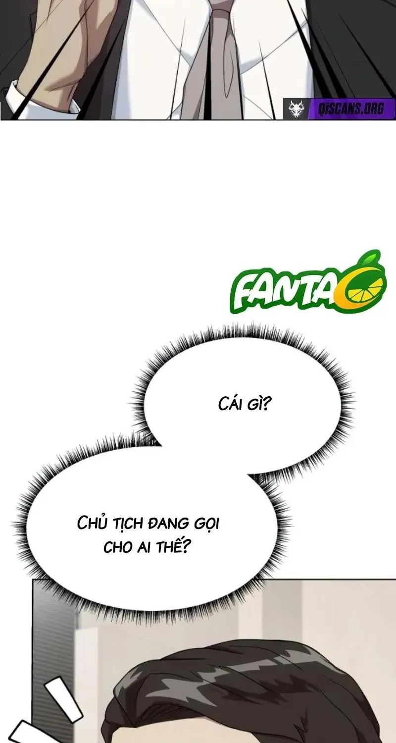 Từ Nhân Viên Vạn Năng Trở Thành Huyền Thoại Chap 107 - Next Chap 108