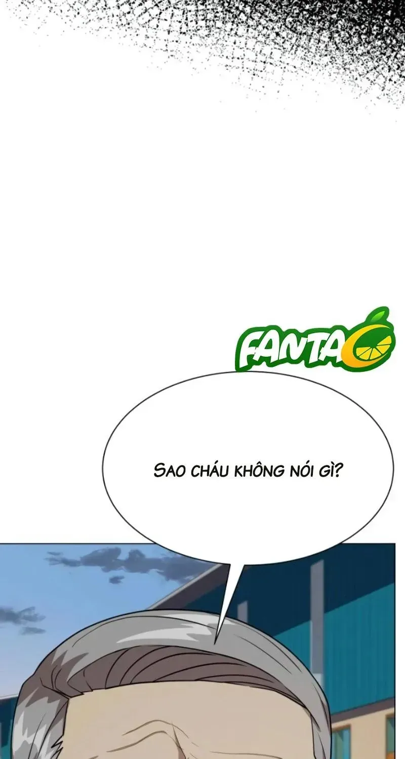 Từ Nhân Viên Vạn Năng Trở Thành Huyền Thoại Chap 108 - Next Chap 109