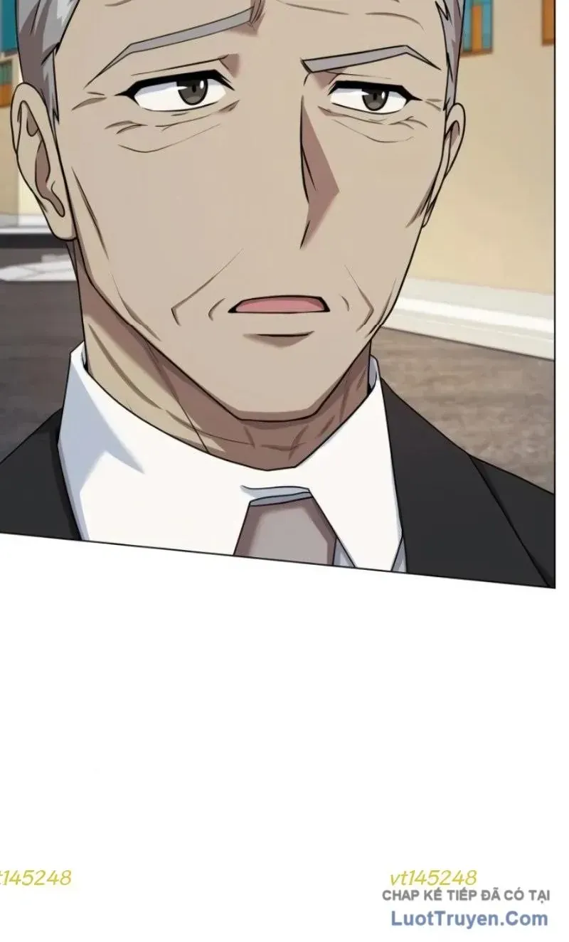 Từ Nhân Viên Vạn Năng Trở Thành Huyền Thoại Chap 108 - Next Chap 109