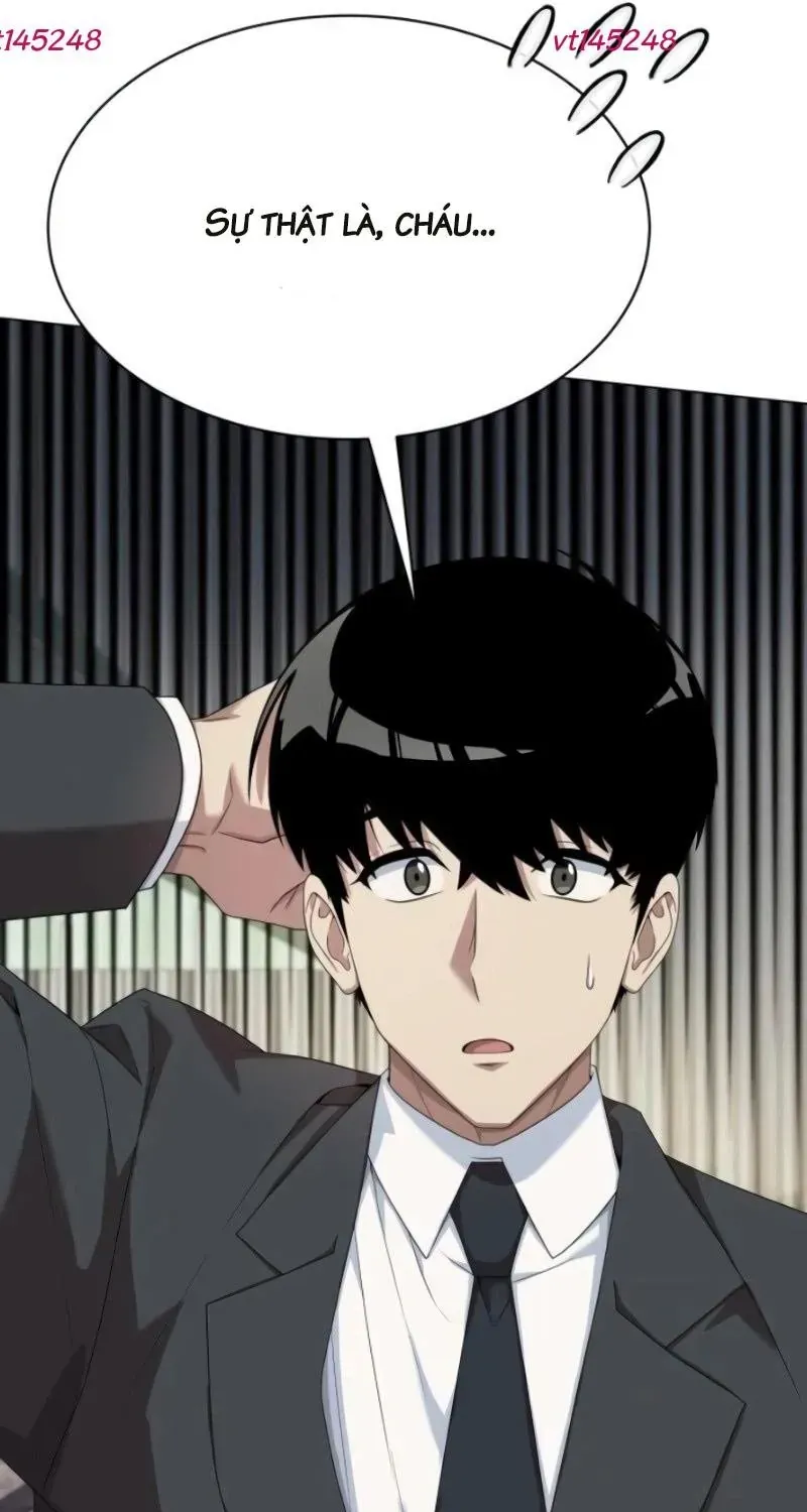 Từ Nhân Viên Vạn Năng Trở Thành Huyền Thoại Chap 108 - Next Chap 109