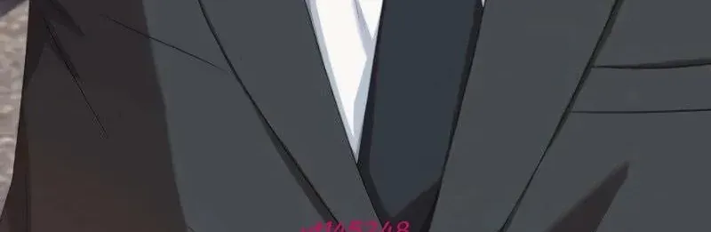 Từ Nhân Viên Vạn Năng Trở Thành Huyền Thoại Chap 108 - Next Chap 109