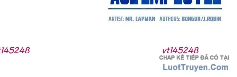Từ Nhân Viên Vạn Năng Trở Thành Huyền Thoại Chap 108 - Next Chap 109