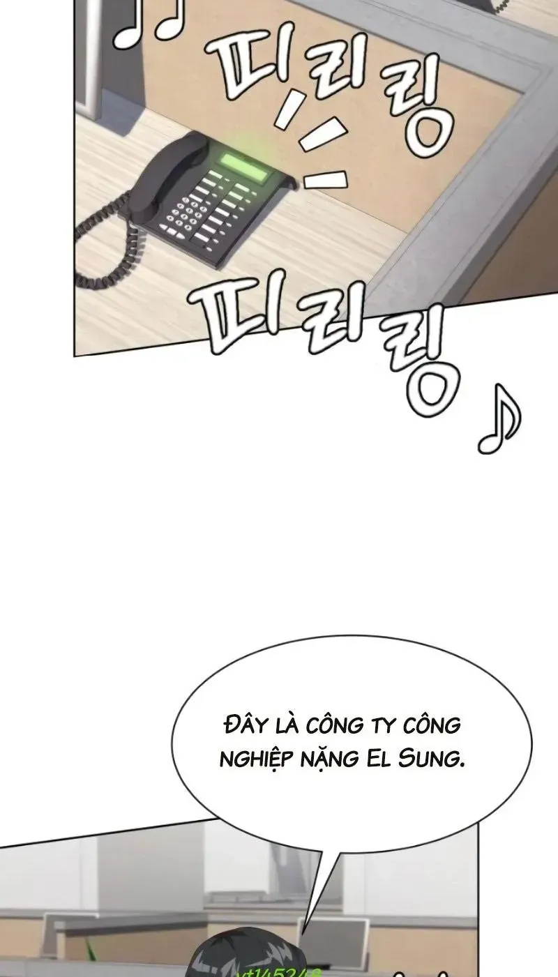 Từ Nhân Viên Vạn Năng Trở Thành Huyền Thoại Chap 108 - Next Chap 109