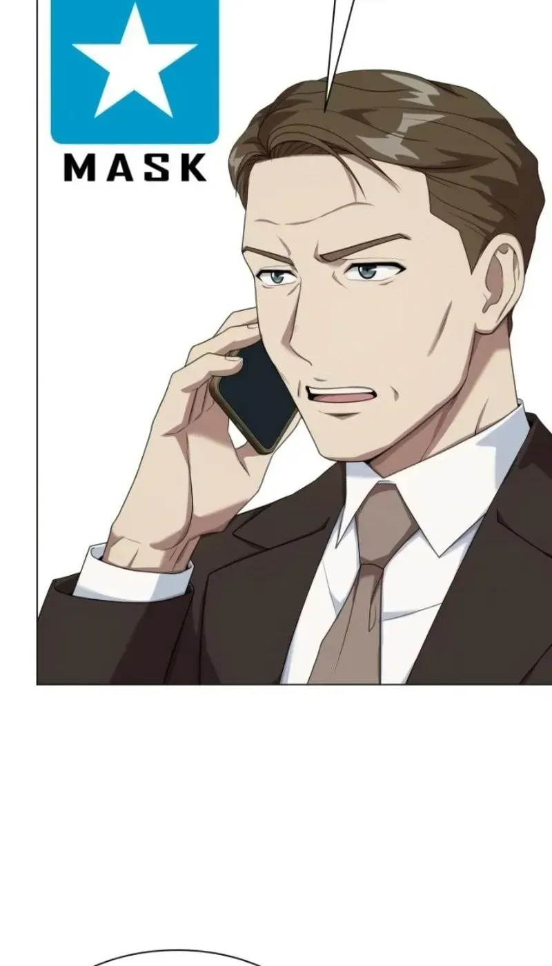 Từ Nhân Viên Vạn Năng Trở Thành Huyền Thoại Chap 108 - Next Chap 109