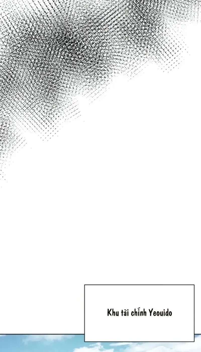 Từ Nhân Viên Vạn Năng Trở Thành Huyền Thoại Chap 108 - Next Chap 109