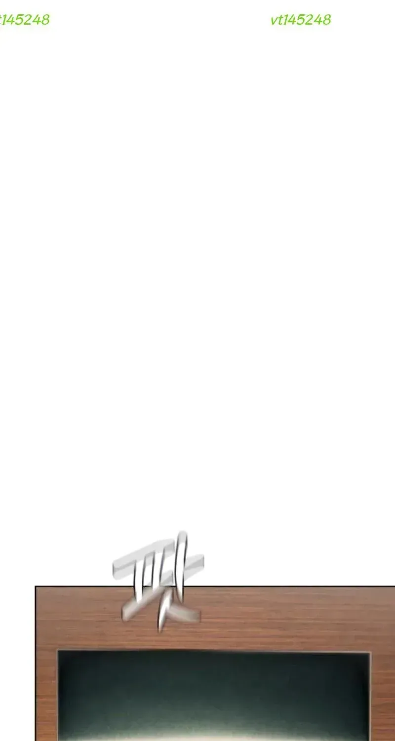 Từ Nhân Viên Vạn Năng Trở Thành Huyền Thoại Chap 108 - Next Chap 109