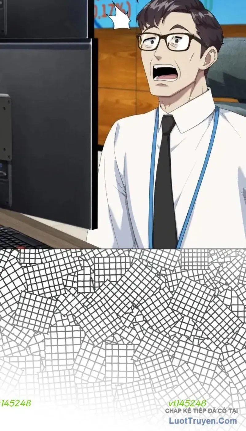 Từ Nhân Viên Vạn Năng Trở Thành Huyền Thoại Chap 108 - Next Chap 109