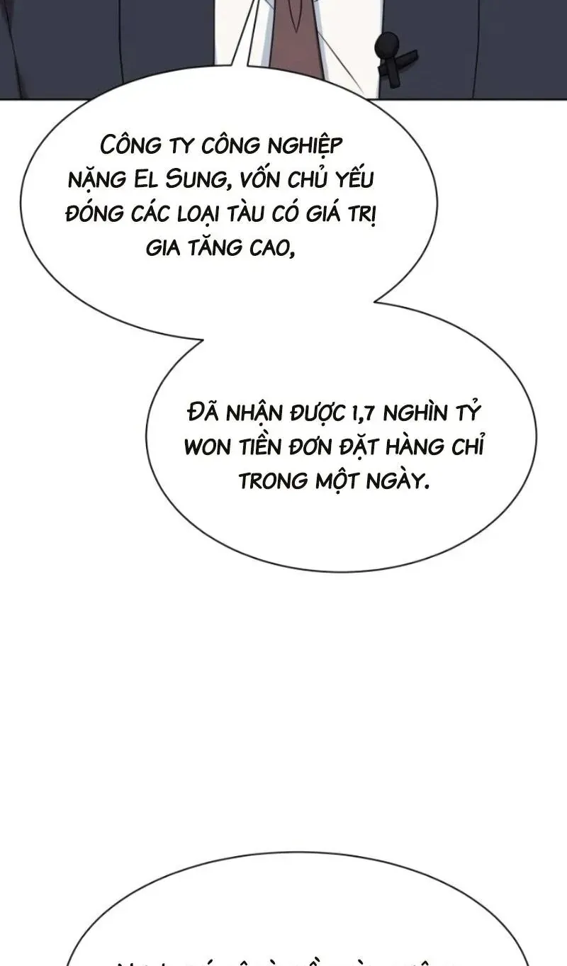 Từ Nhân Viên Vạn Năng Trở Thành Huyền Thoại Chap 108 - Next Chap 109