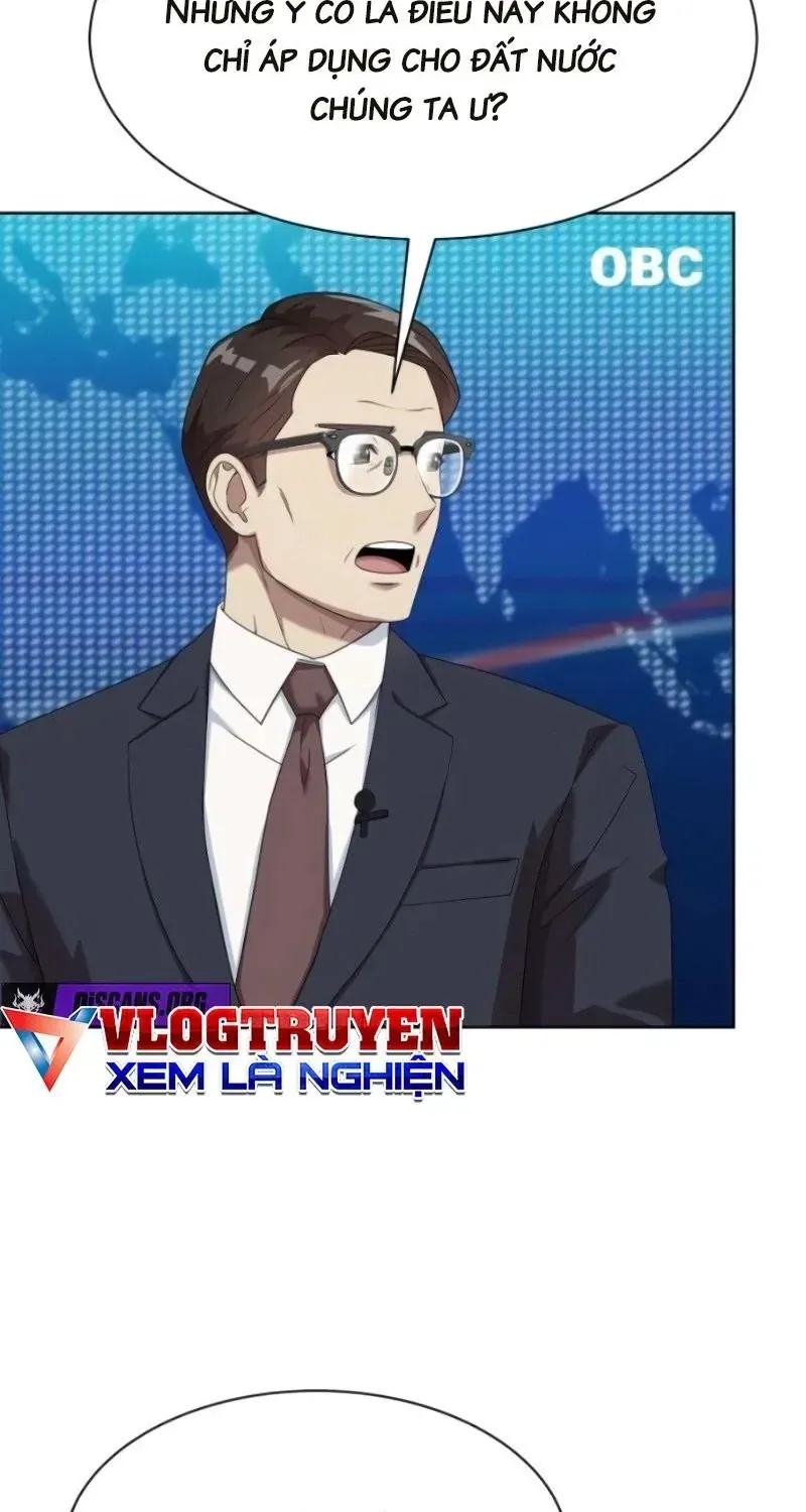 Từ Nhân Viên Vạn Năng Trở Thành Huyền Thoại Chap 108 - Next Chap 109