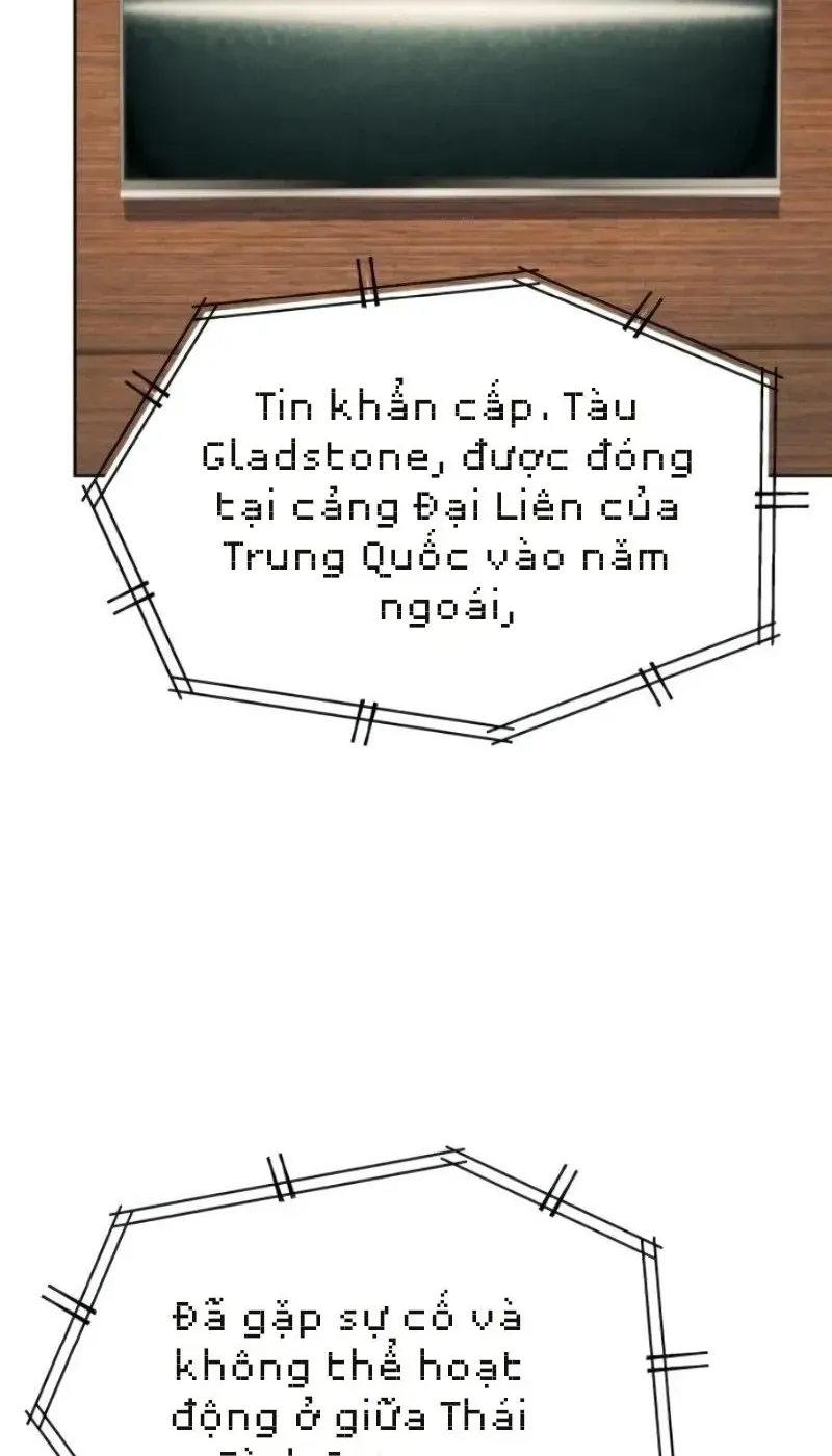 Từ Nhân Viên Vạn Năng Trở Thành Huyền Thoại Chap 108 - Next Chap 109