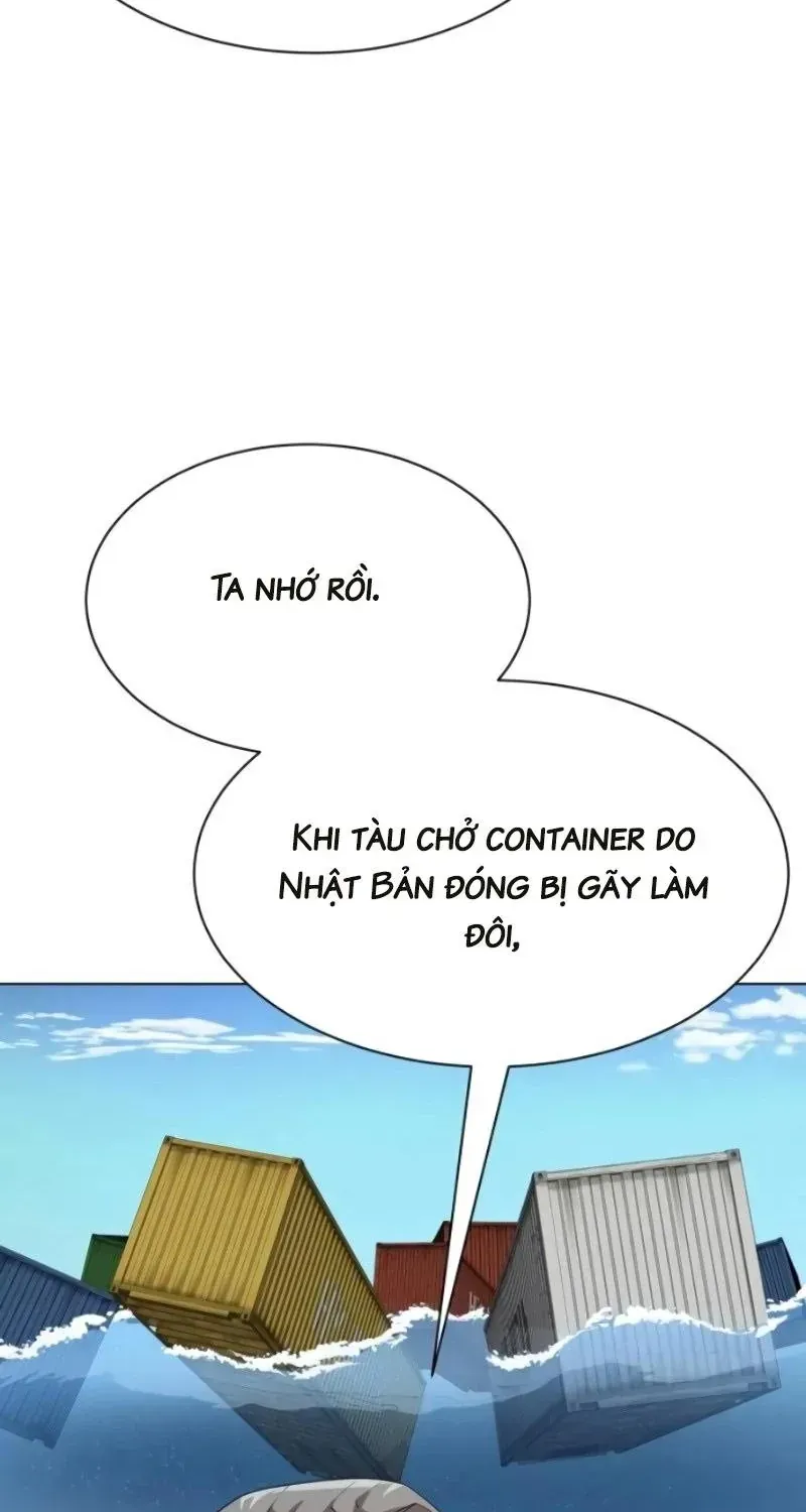 Từ Nhân Viên Vạn Năng Trở Thành Huyền Thoại Chap 108 - Next Chap 109