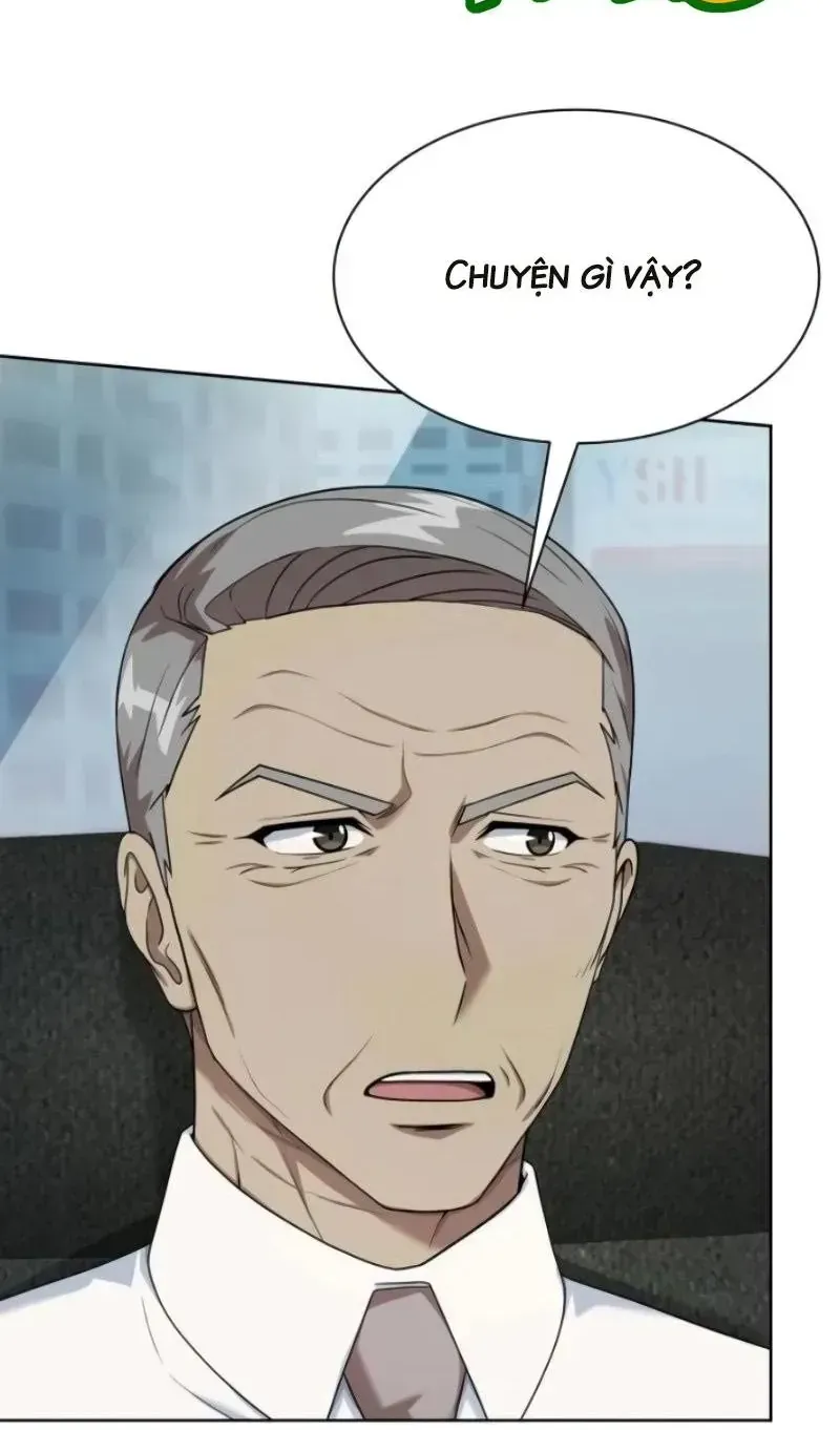 Từ Nhân Viên Vạn Năng Trở Thành Huyền Thoại Chap 108 - Next Chap 109