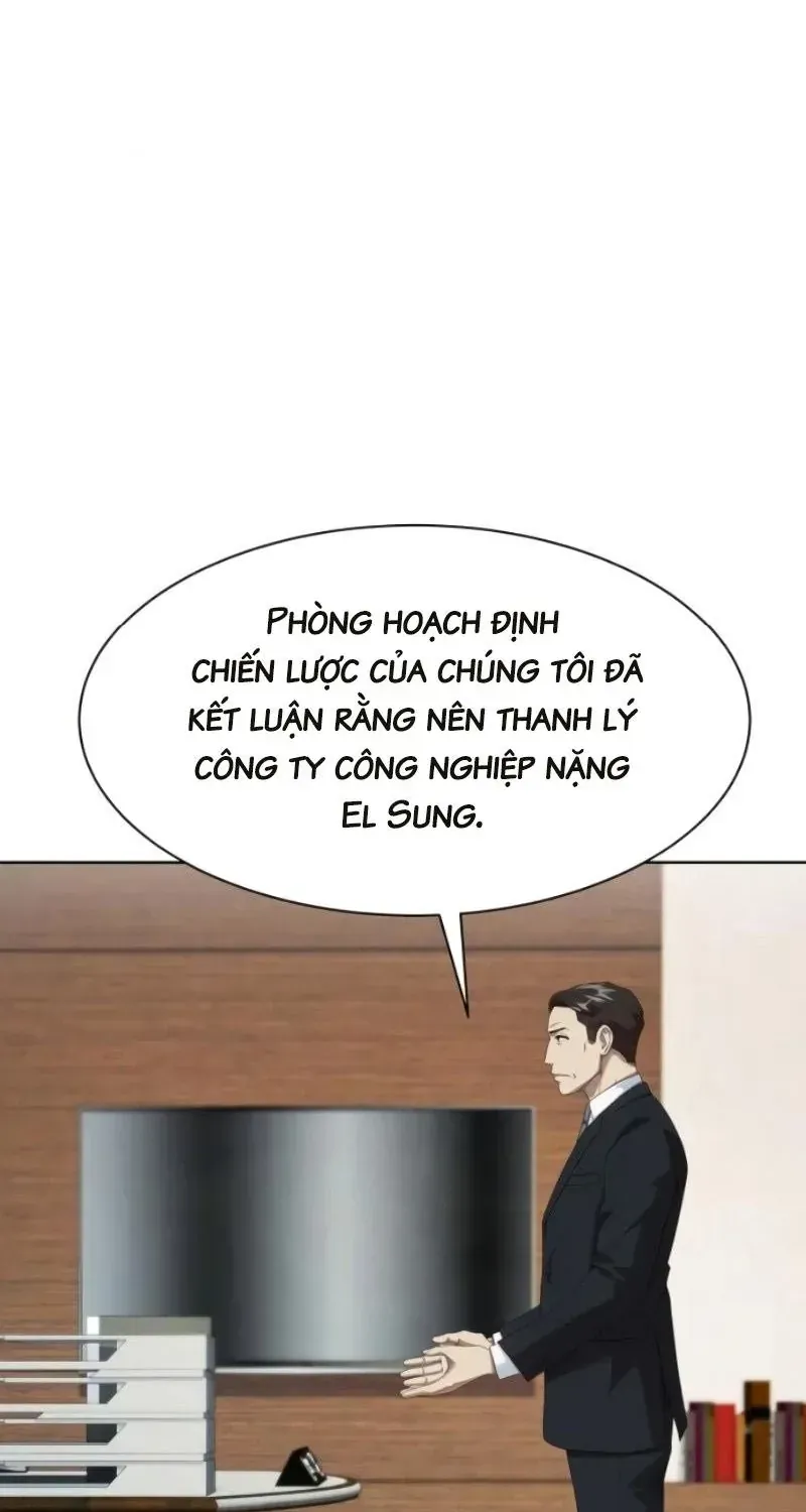 Từ Nhân Viên Vạn Năng Trở Thành Huyền Thoại Chap 108 - Next Chap 109