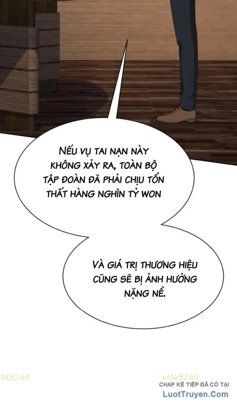 Từ Nhân Viên Vạn Năng Trở Thành Huyền Thoại Chap 108 - Next Chap 109