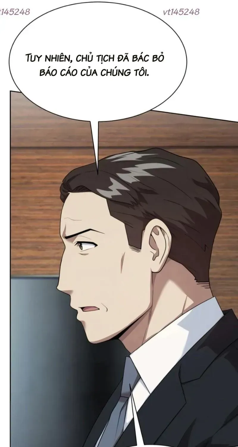 Từ Nhân Viên Vạn Năng Trở Thành Huyền Thoại Chap 108 - Next Chap 109