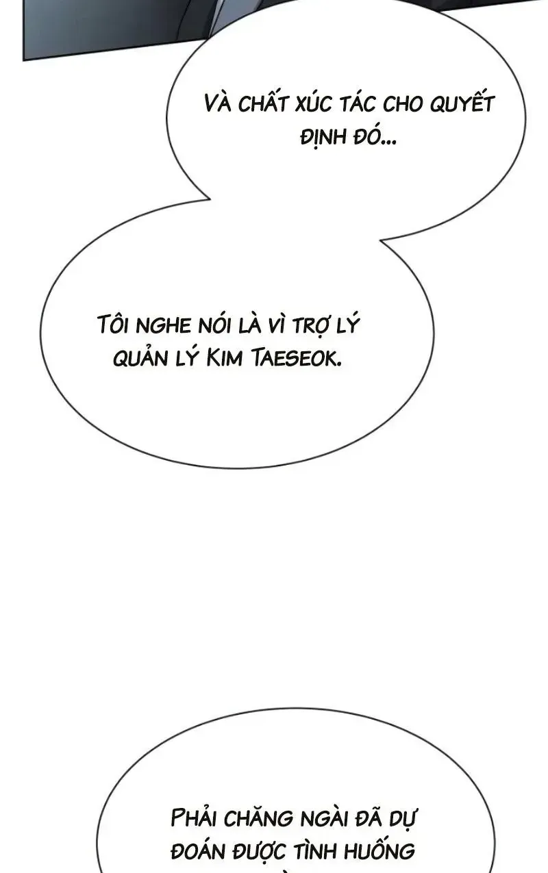 Từ Nhân Viên Vạn Năng Trở Thành Huyền Thoại Chap 108 - Next Chap 109