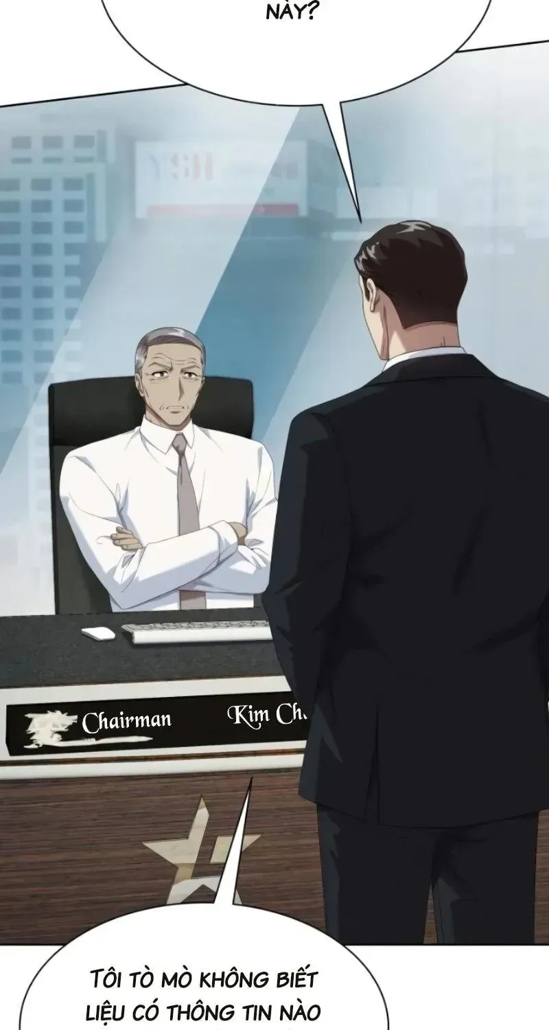 Từ Nhân Viên Vạn Năng Trở Thành Huyền Thoại Chap 108 - Next Chap 109