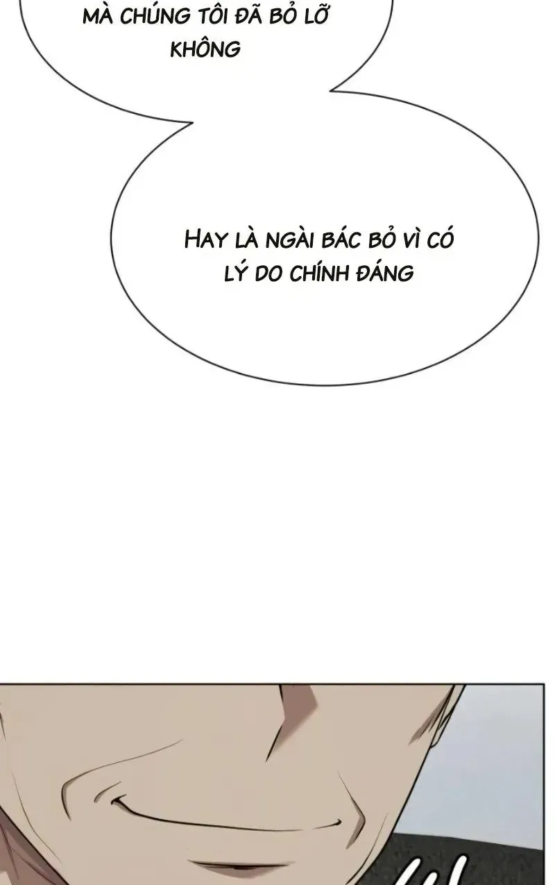 Từ Nhân Viên Vạn Năng Trở Thành Huyền Thoại Chap 108 - Next Chap 109