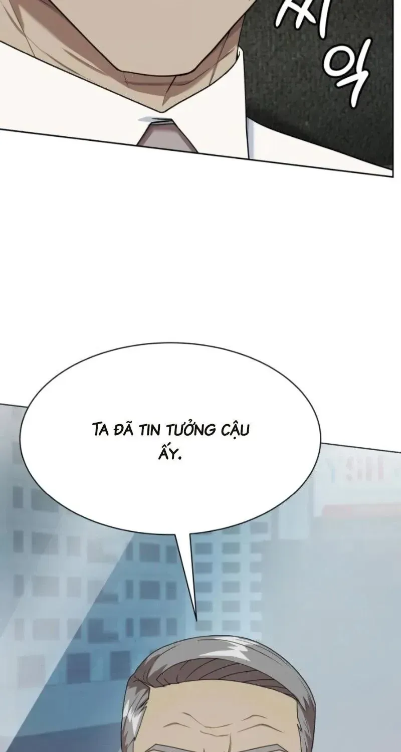 Từ Nhân Viên Vạn Năng Trở Thành Huyền Thoại Chap 108 - Next Chap 109