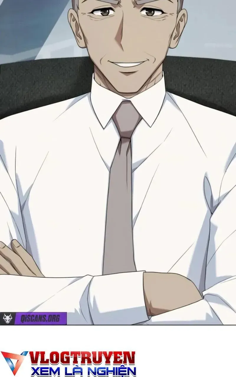 Từ Nhân Viên Vạn Năng Trở Thành Huyền Thoại Chap 108 - Next Chap 109