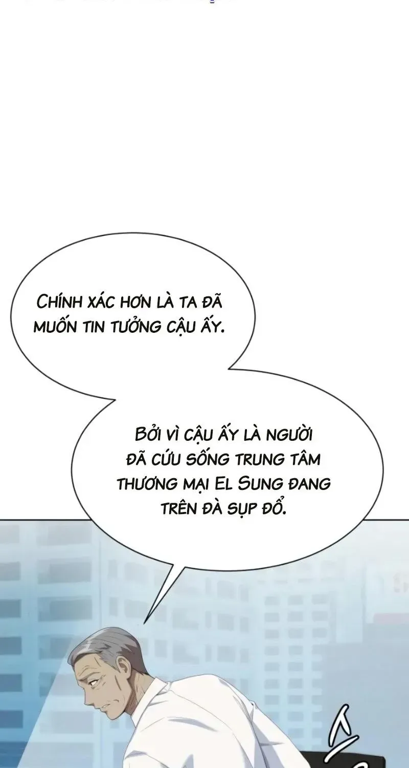 Từ Nhân Viên Vạn Năng Trở Thành Huyền Thoại Chap 108 - Next Chap 109