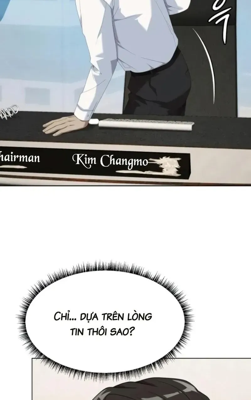 Từ Nhân Viên Vạn Năng Trở Thành Huyền Thoại Chap 108 - Next Chap 109