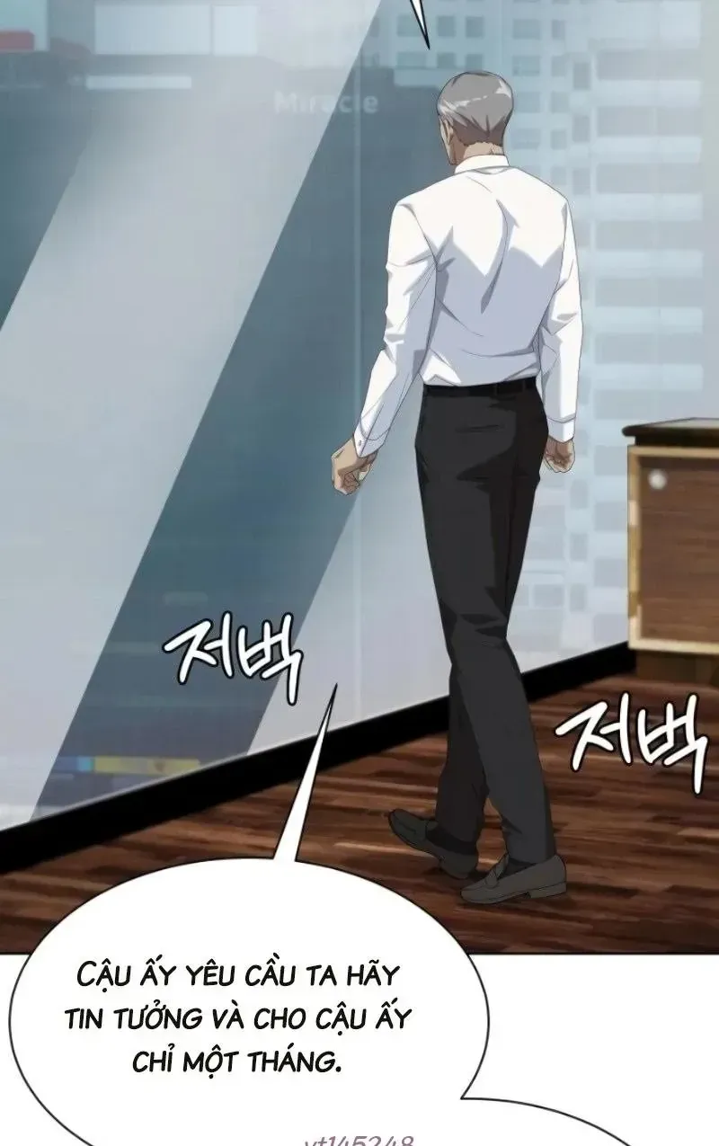 Từ Nhân Viên Vạn Năng Trở Thành Huyền Thoại Chap 108 - Next Chap 109