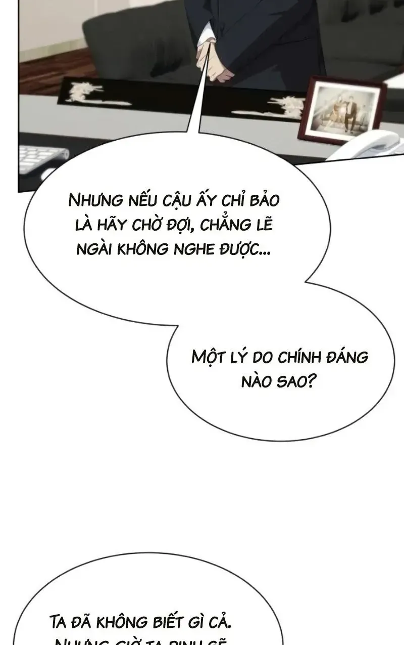 Từ Nhân Viên Vạn Năng Trở Thành Huyền Thoại Chap 108 - Next Chap 109