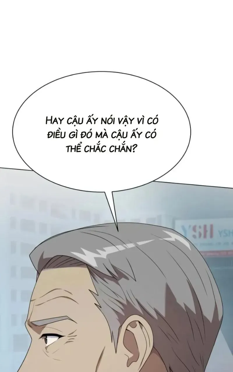 Từ Nhân Viên Vạn Năng Trở Thành Huyền Thoại Chap 108 - Next Chap 109