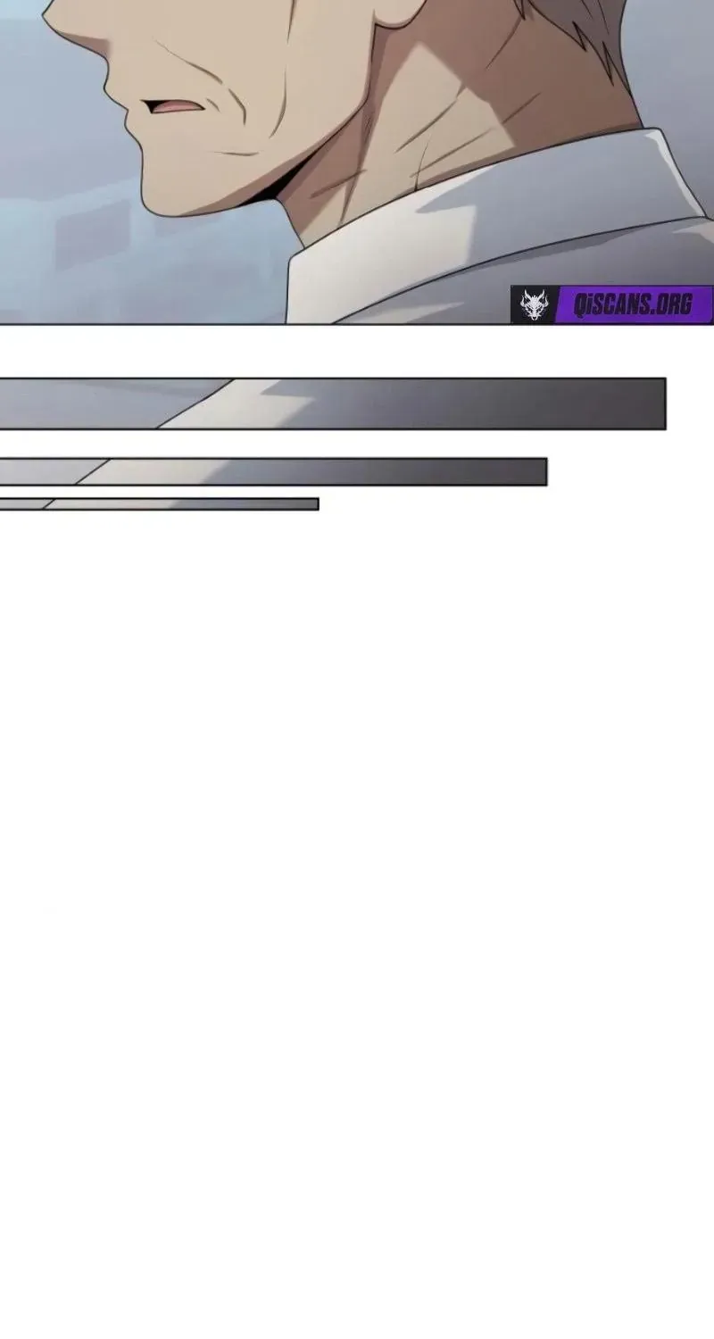 Từ Nhân Viên Vạn Năng Trở Thành Huyền Thoại Chap 108 - Next Chap 109