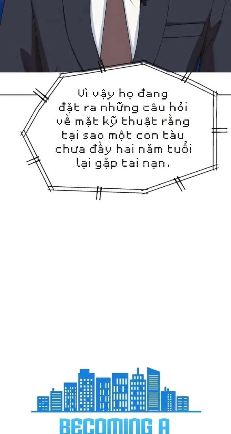 Từ Nhân Viên Vạn Năng Trở Thành Huyền Thoại Chap 108 - Next Chap 109