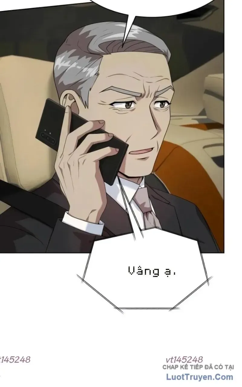 Từ Nhân Viên Vạn Năng Trở Thành Huyền Thoại Chap 108 - Next Chap 109